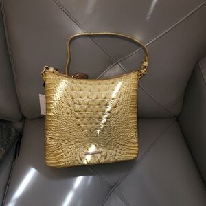 BRAHMIN Crossbody